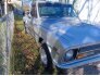1968 Chevrolet C/K Truck for sale 101693936